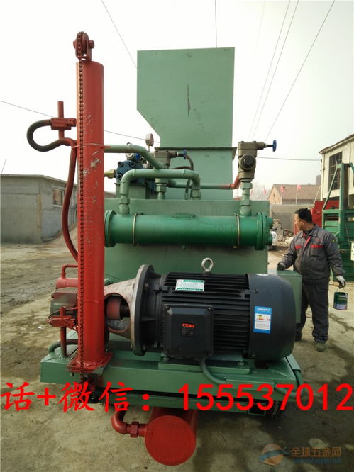 南平衣服打包機生產(chǎn)廠廢紙壓縮打包機