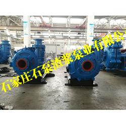 臥式全貫流泵 高壓批發、供應與廠家的全面指南